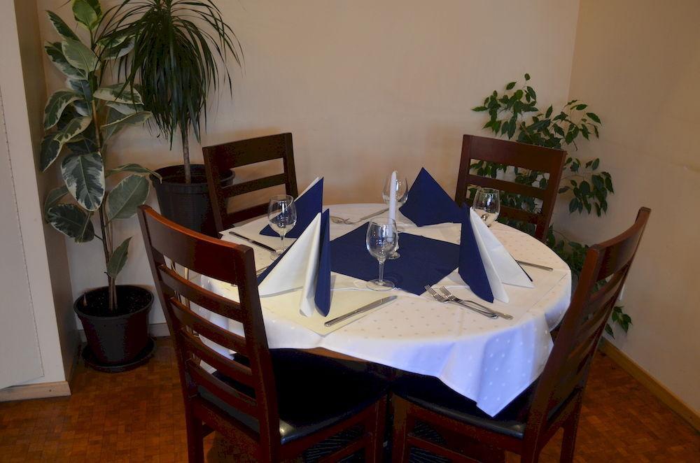 Hotel Toess Winterthur Esterno foto
